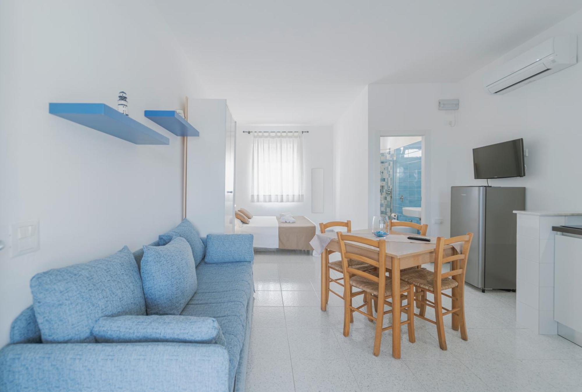 Studio Apartment,1769542273:JPEG