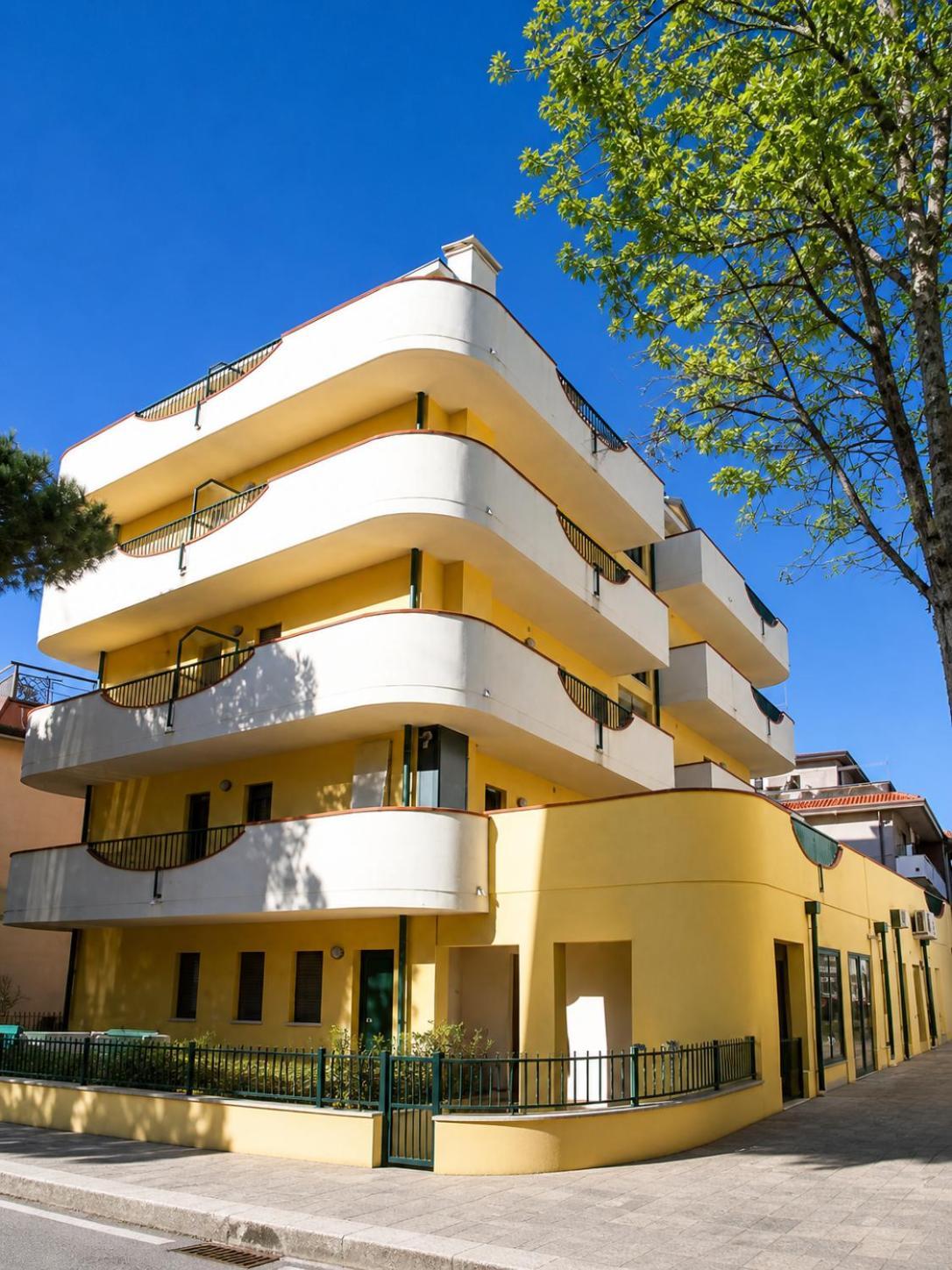 Two-Bedroom Apartment,1769560945:JPEG
