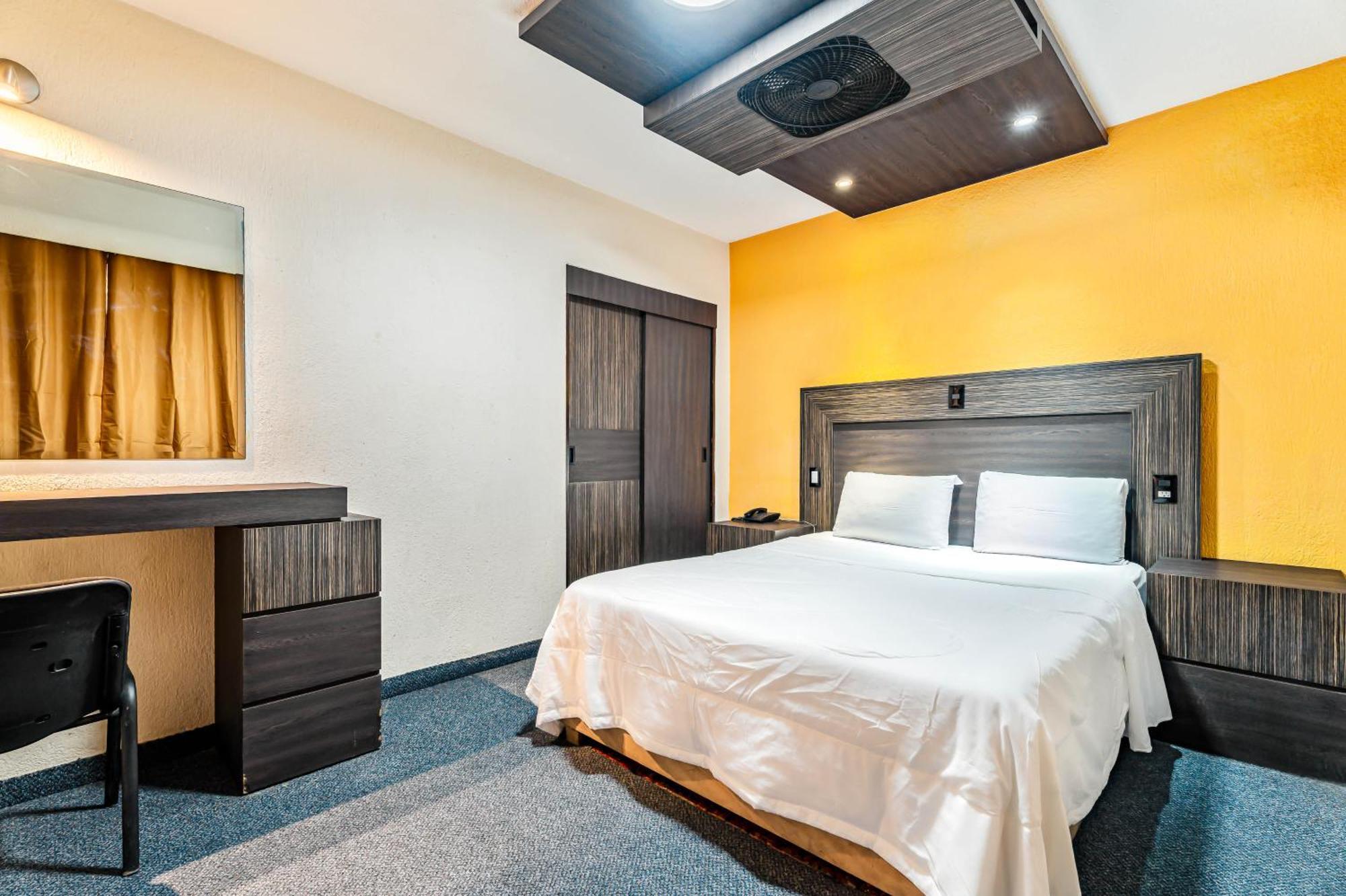 Double Room,1771630958:JPEG