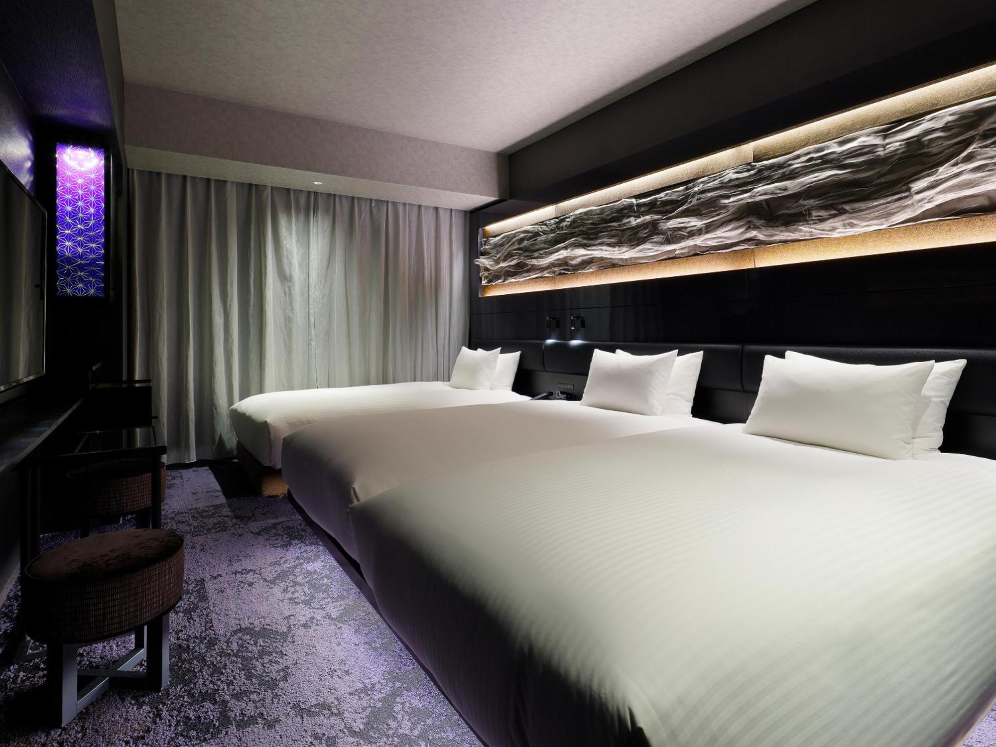 Superior Triple Room,1771920671:JPEG