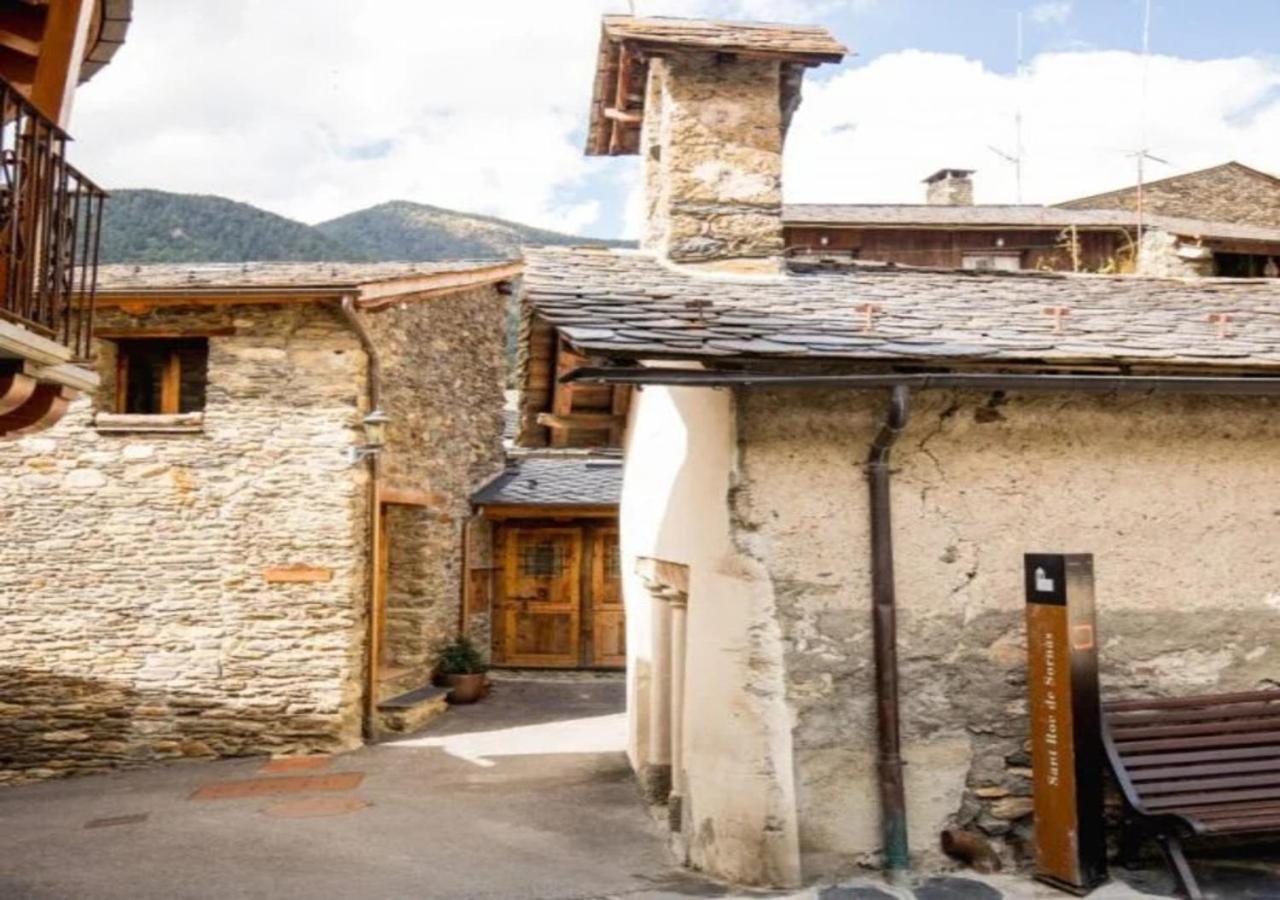 Casa con 1 dormitorio