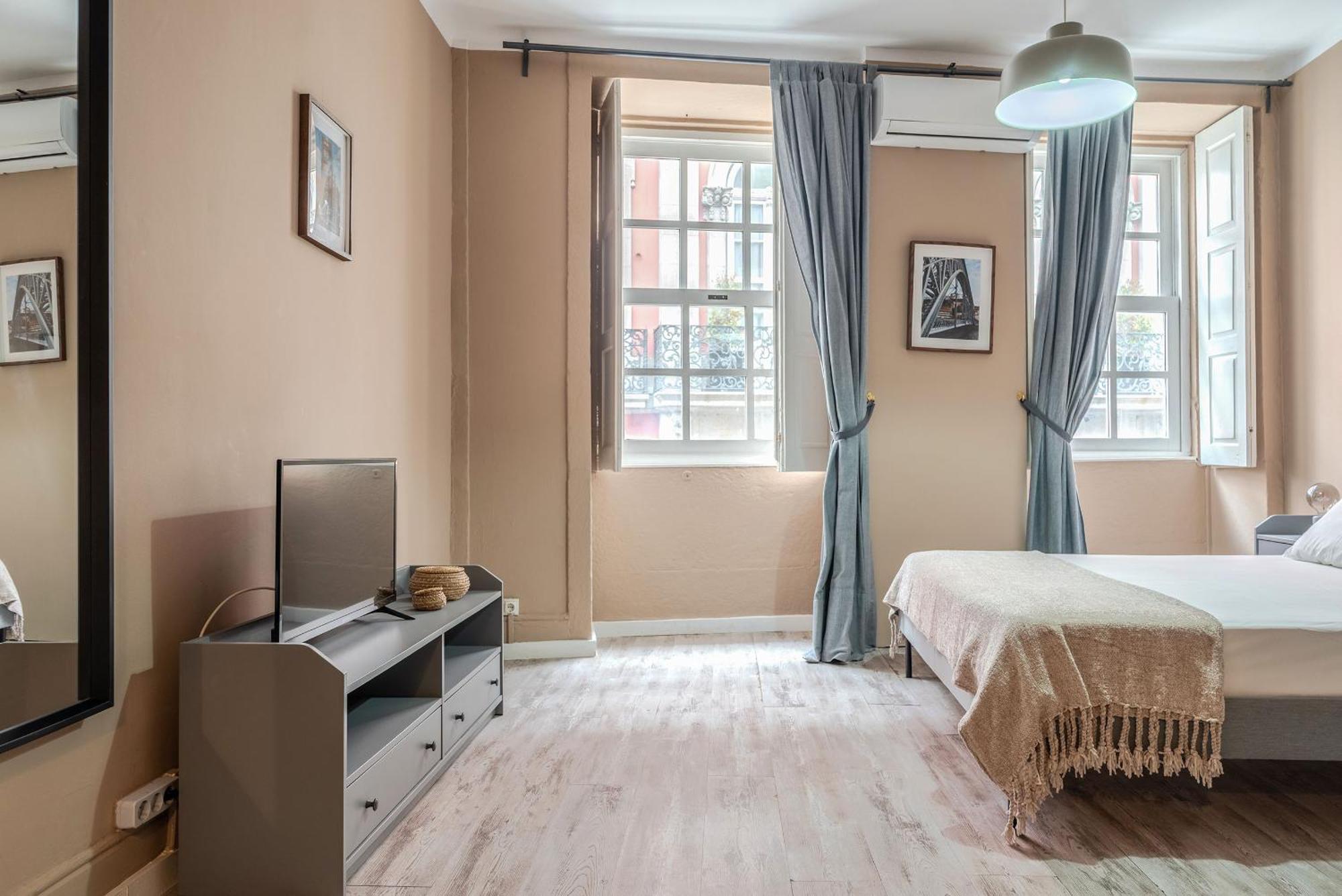 Apartamento Estándar