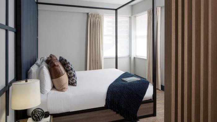 Junior Suite,1774158385:JPEG