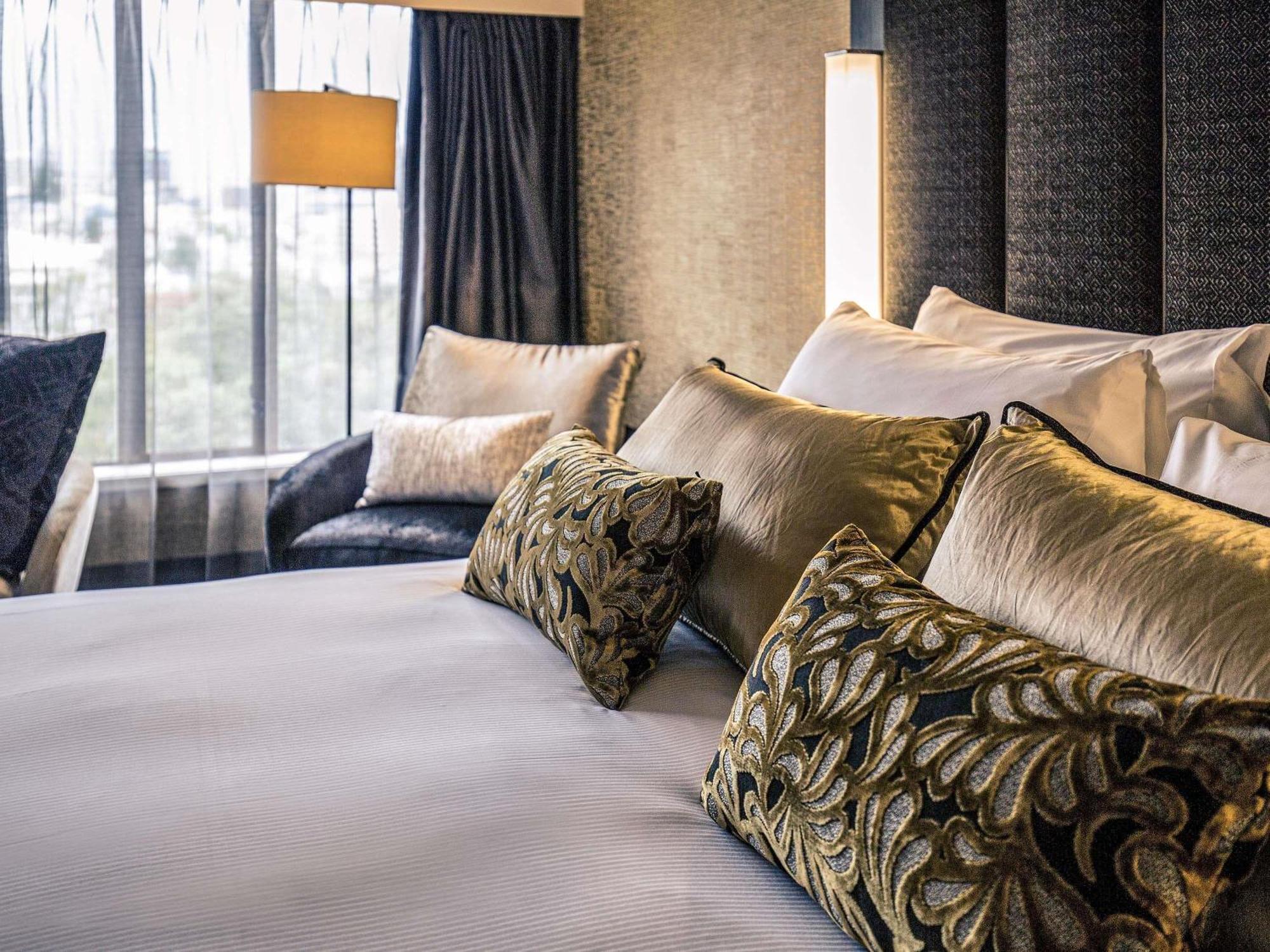 Superior Family Suite