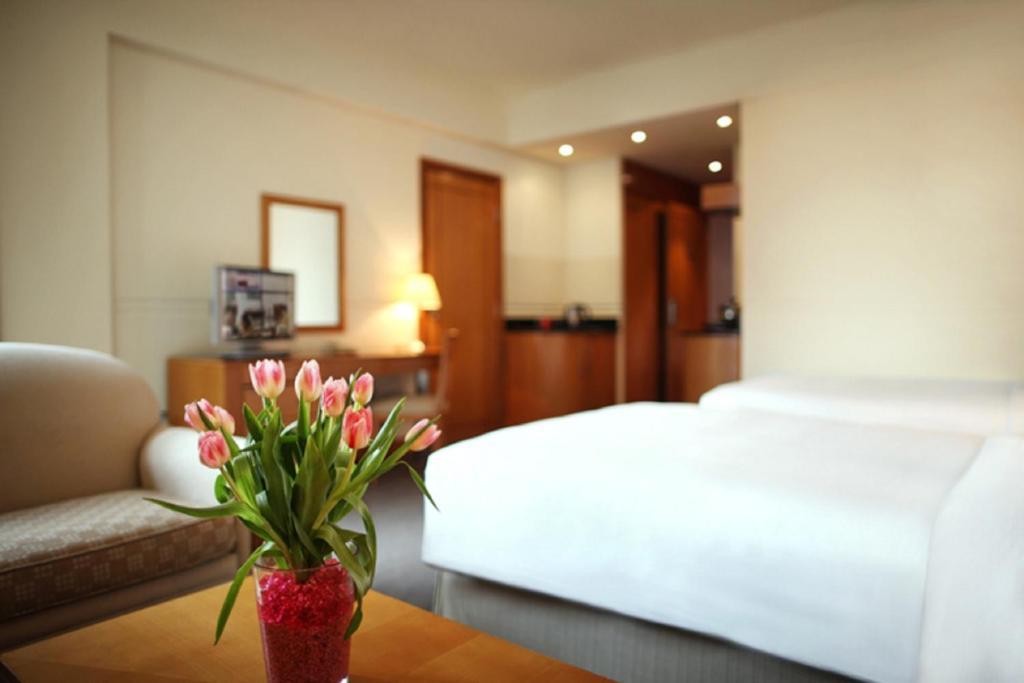 Deluxe Twin Room,685245387:JPEG
