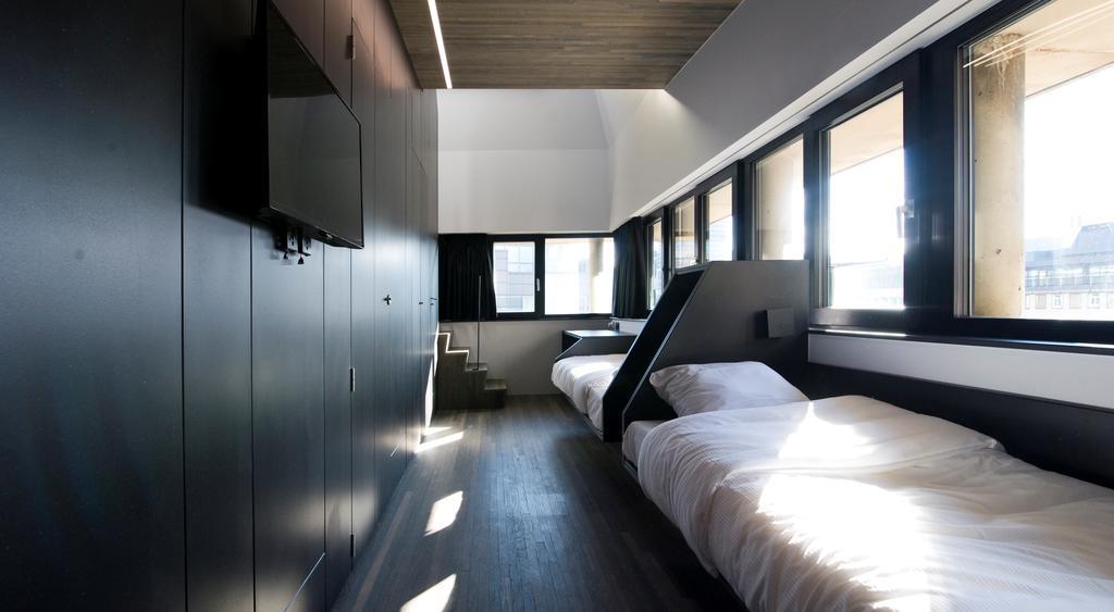 Duplex Quadruple Room,183084165:JPEG