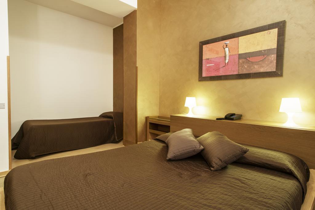 Triple Room with Bathroom,513081192:JPEG