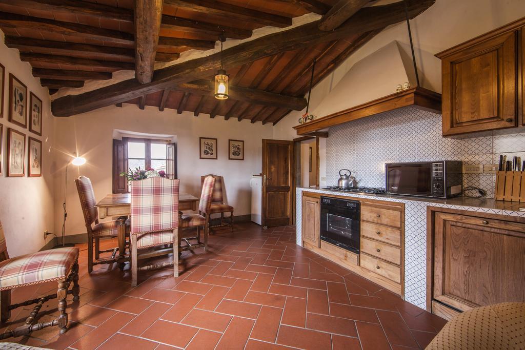 Three-Bedroom Apartment,545464965:JPEG