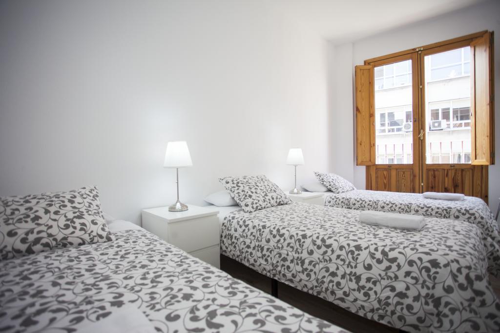 One-Bedroom Apartment (6 Adults),191203198:JPEG