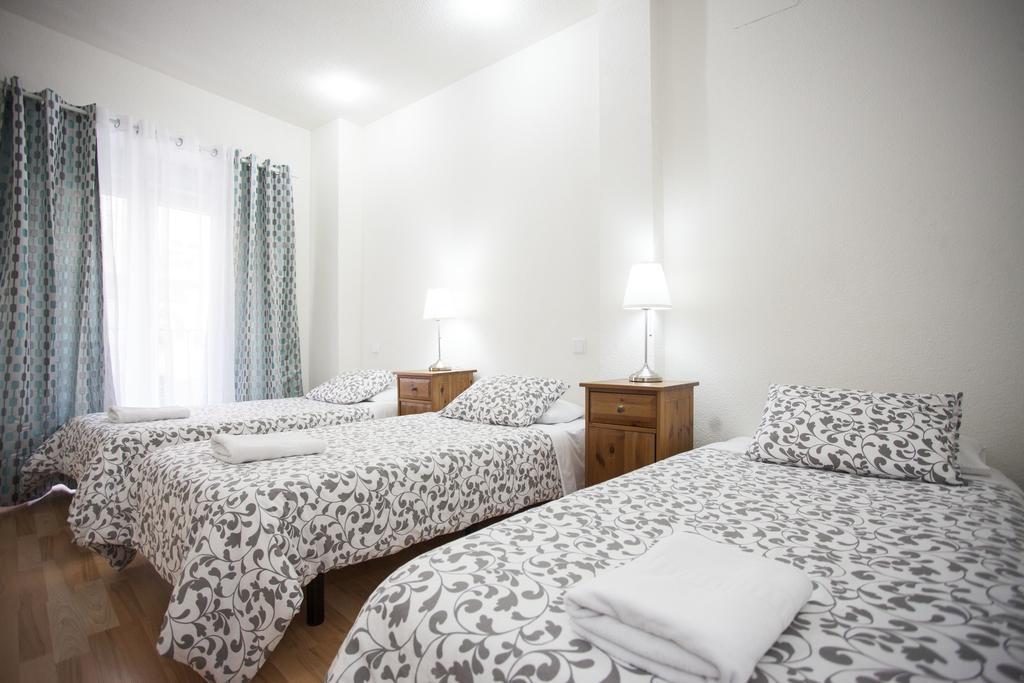 One-Bedroom Apartment (4 Adults),191429440:JPEG