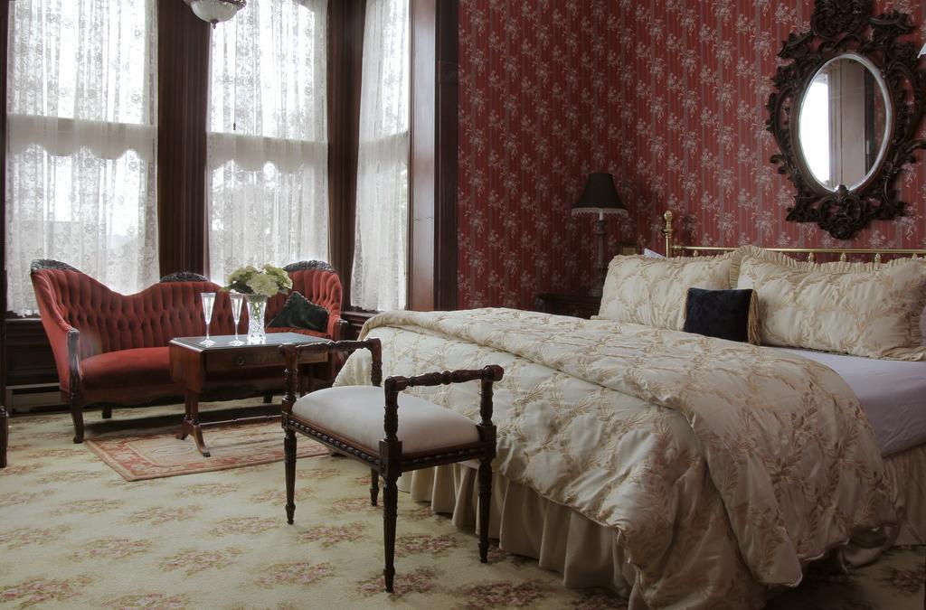 King Room,193475962:JPEG