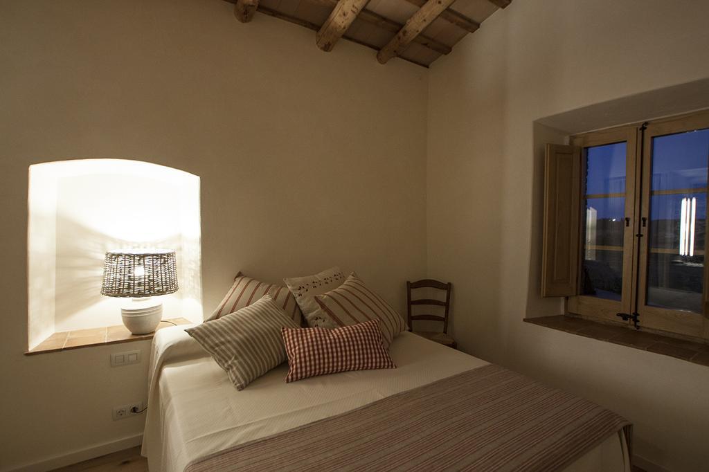 Habitación Doble Superior