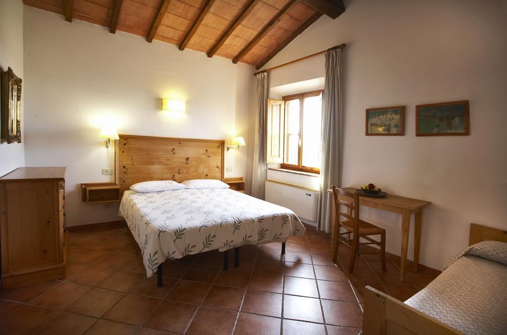 Double Room - Separate Building,1407542396:JPEG