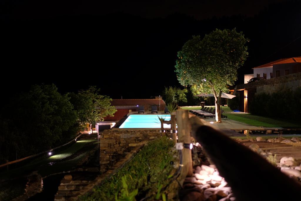 Suite with Mountain View,200808754:JPEG