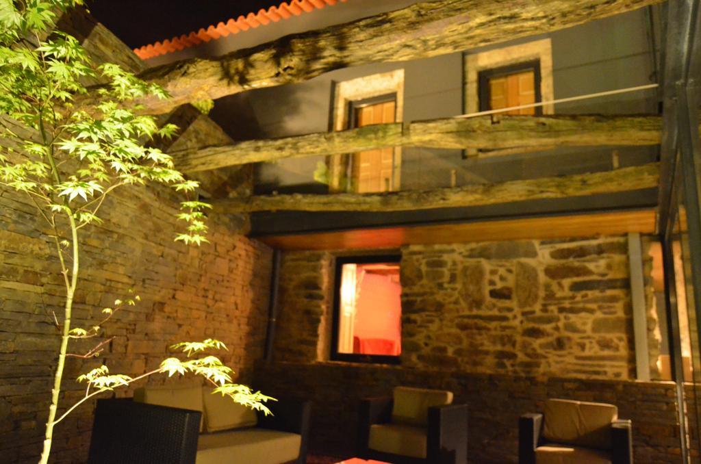 Double Room with Terrace,200808916:JPEG