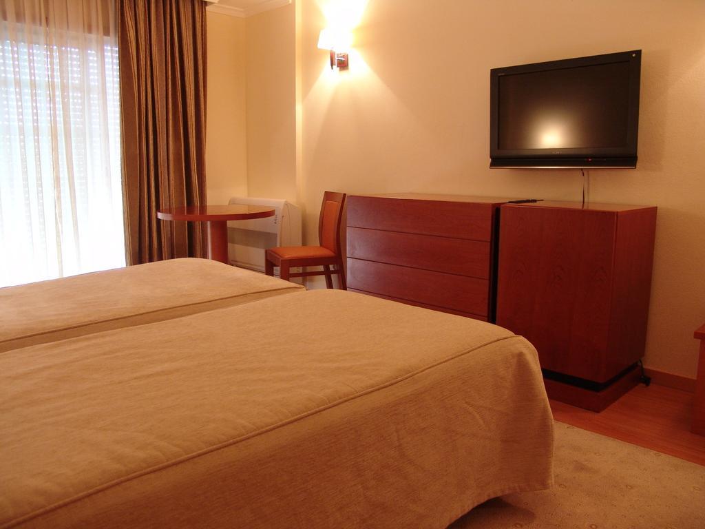 Twin Room,200815561:JPEG
