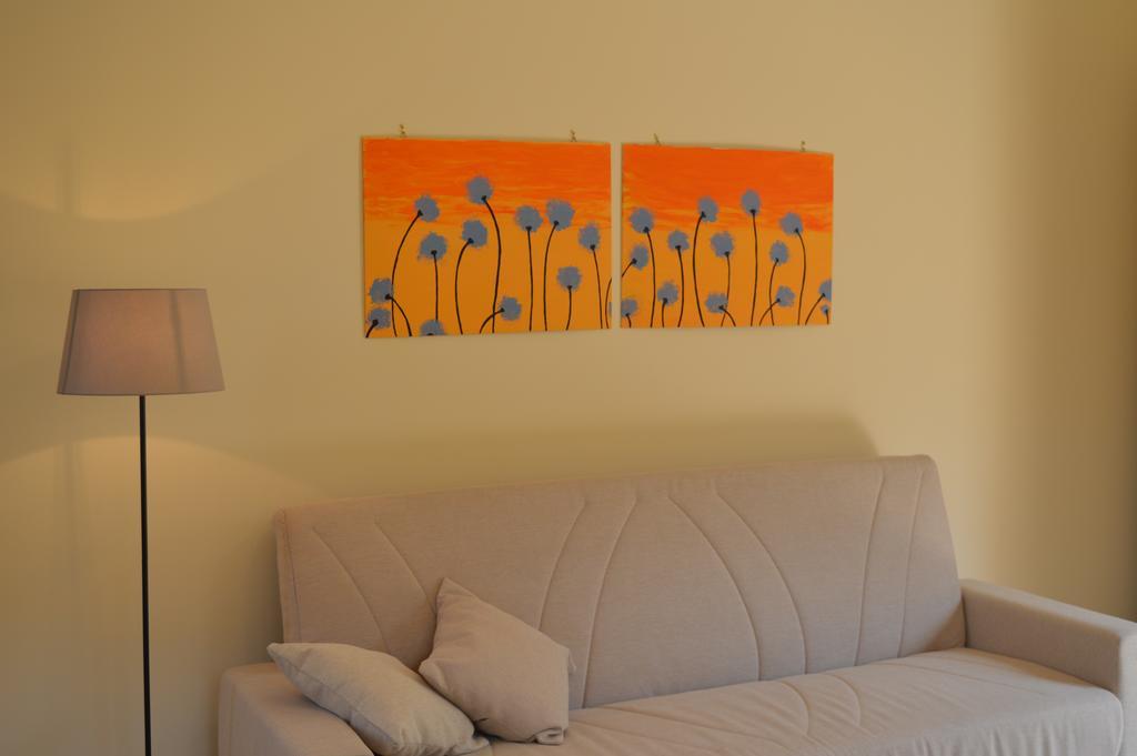 Standard Apartment,201226324:JPEG