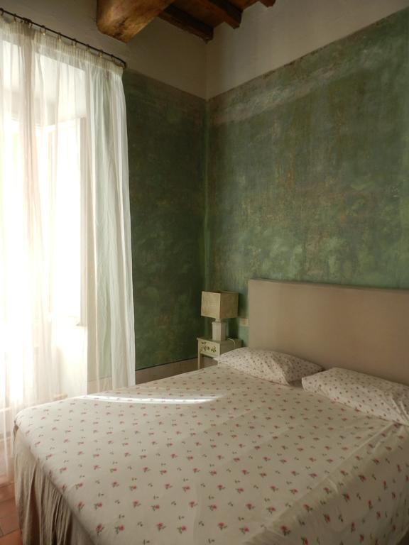 Two-Bedroom Apartment,814911743:JPEG