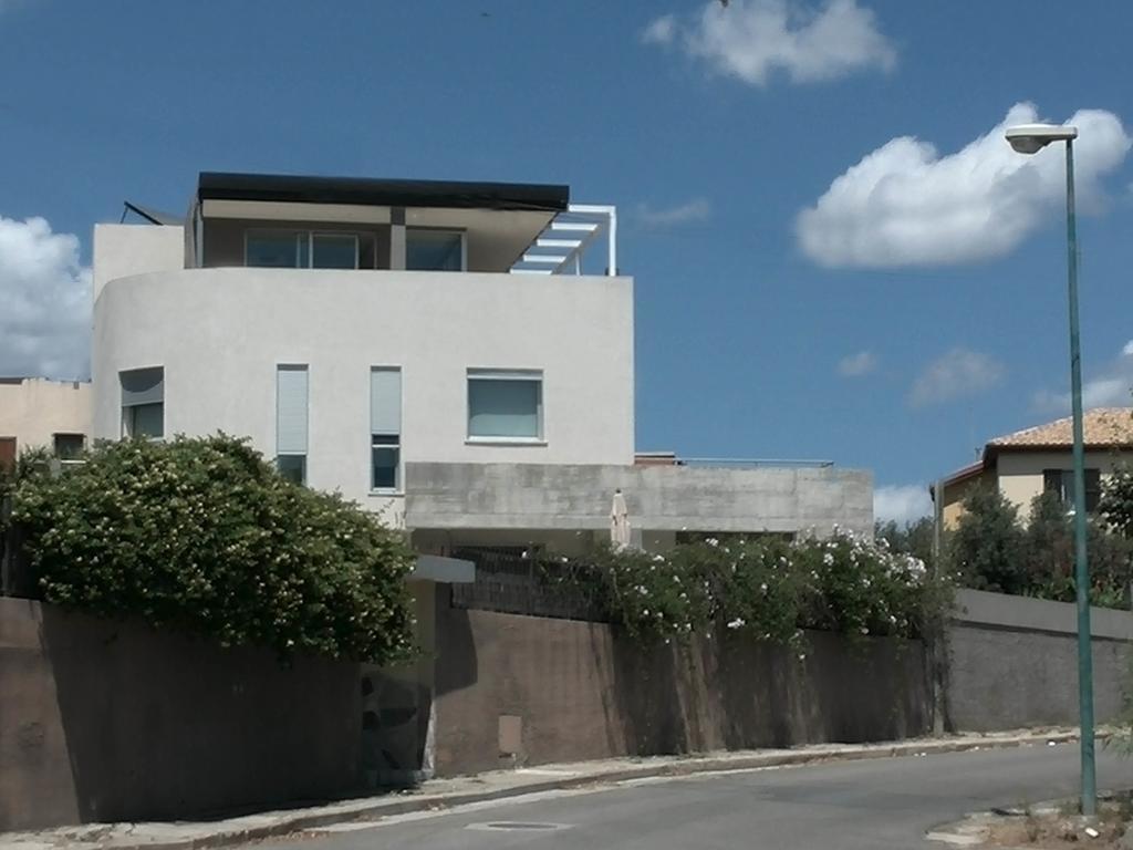 Suite with Terrace and Sea View,205403647:JPEG