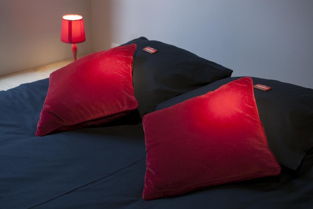 Chambre Double Standard
