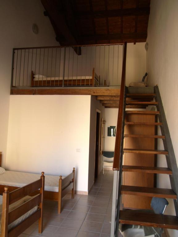 Bed in 6-Bed Male Dormitory Room,28608212:JPEG