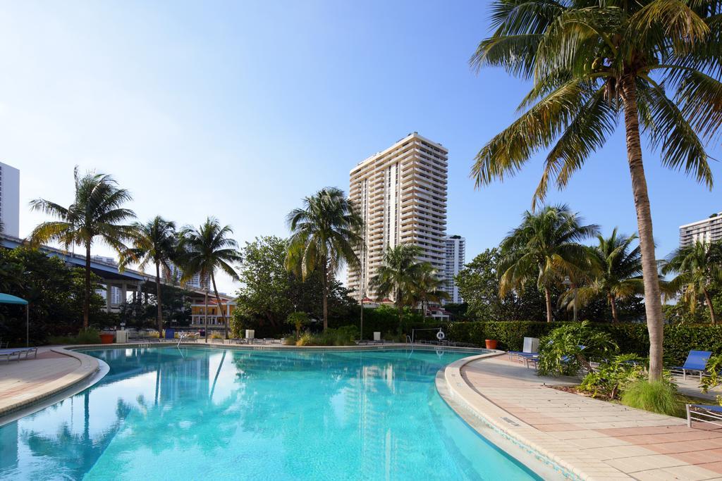 Ocean Reserve Ocean View 2 Bedroom Condo with Den,214926995:JPEG