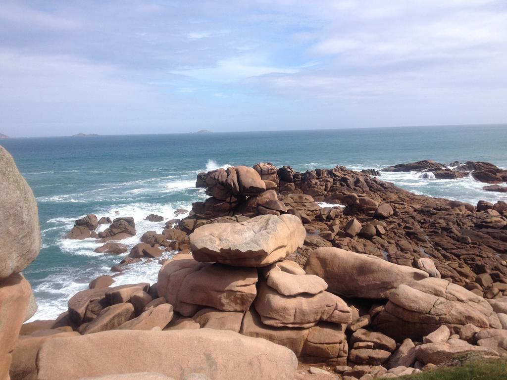 Wooden Caravan,208812736:JPEG