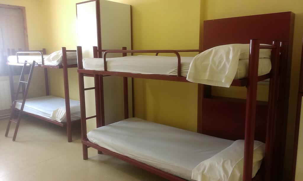 Quintuple Room,210690590:JPEG