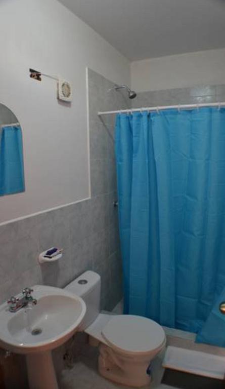 Twin Room with Private Bathroom,495007176:JPEG