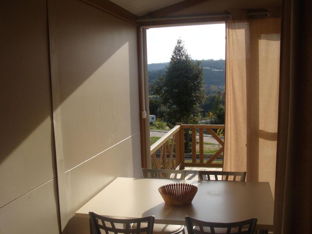 Bungalow (4 Adults),21428115:JPEG