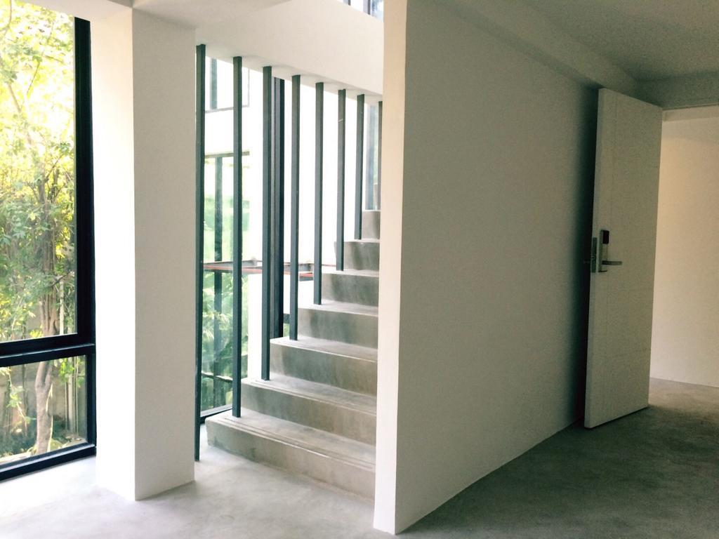 4-Bed Mixed Dormitory Room,253603337:JPEG