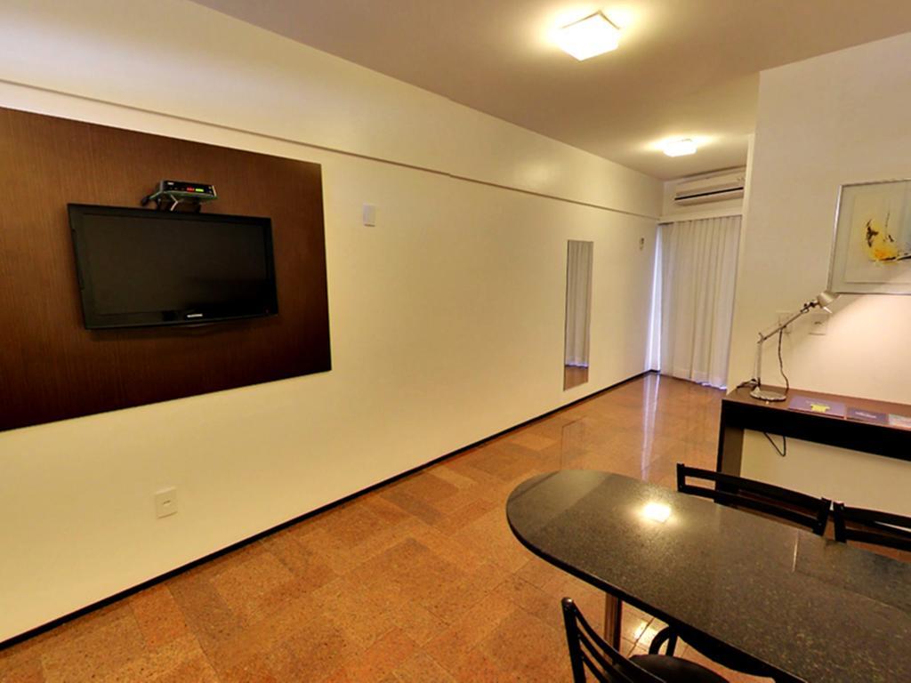 Deluxe Room,379525294:JPEG