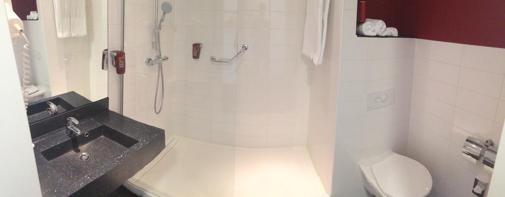 Double Room with Shared Bathroom,1212587572:JPEG