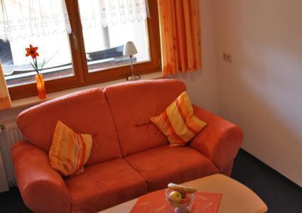 Heuvelzijde zonder Balkon