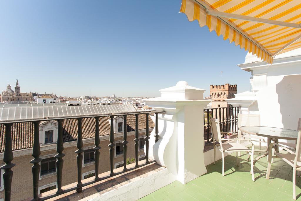 Penthouse Apartment (Laraña 6.4),219812231:JPEG