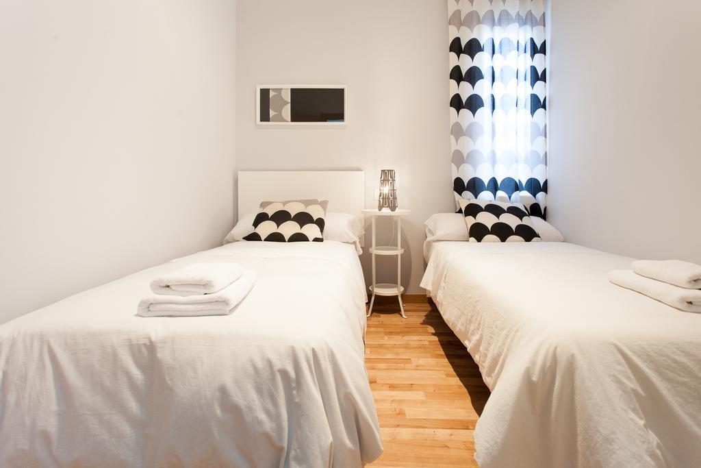 Three-Bedroom Apartment (Laraña 5.4),219812738:JPEG