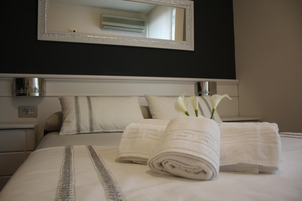 Double or Twin Room,227553116:JPEG