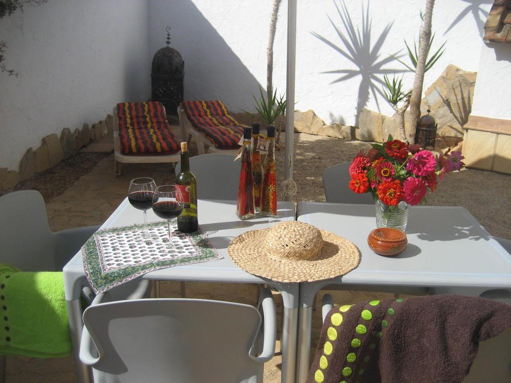 Two-Bedroom Apartment with Terrace,247906913:JPEG