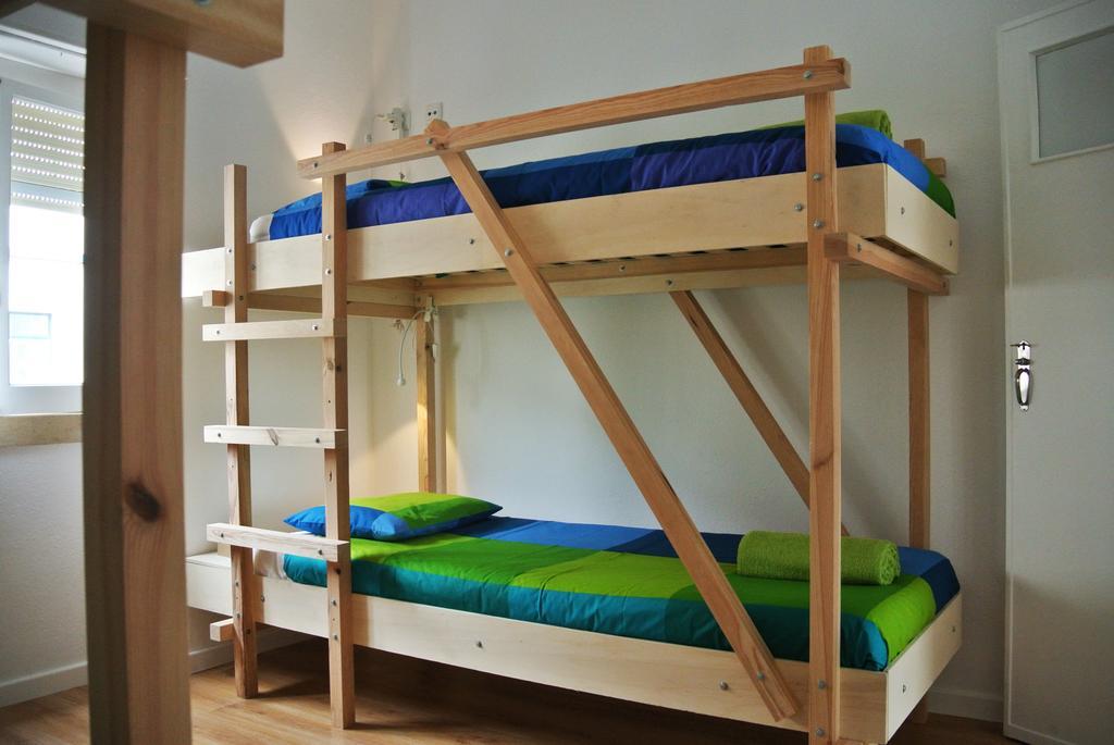 Bed in 4-Bed Mixed Dormitory Room,228308891:JPEG