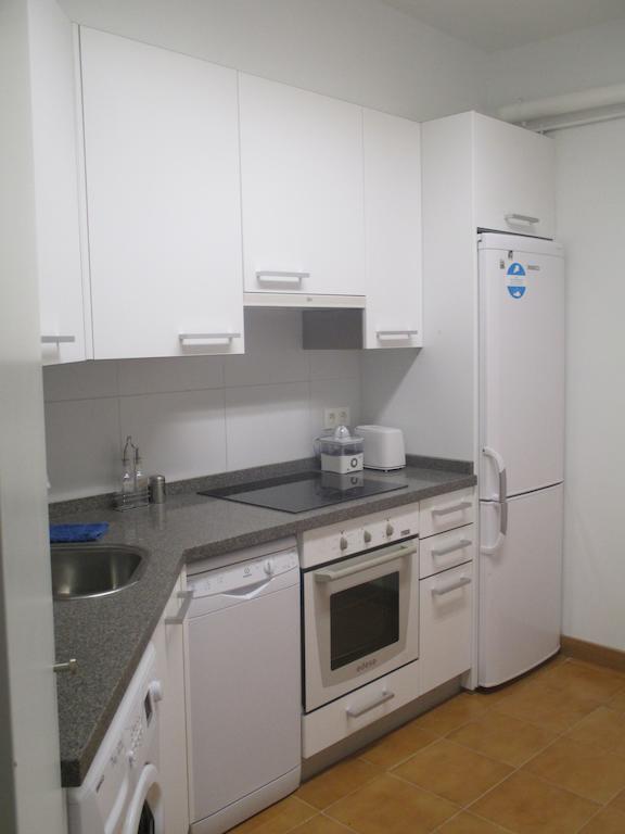 Superior Apartment,230254231:JPEG