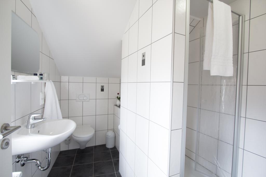 Double Room  (Flexible Rate),520720146:JPEG