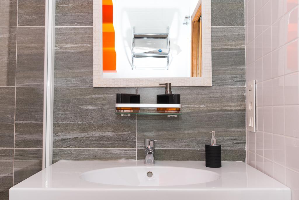 Apartamento Dúplex