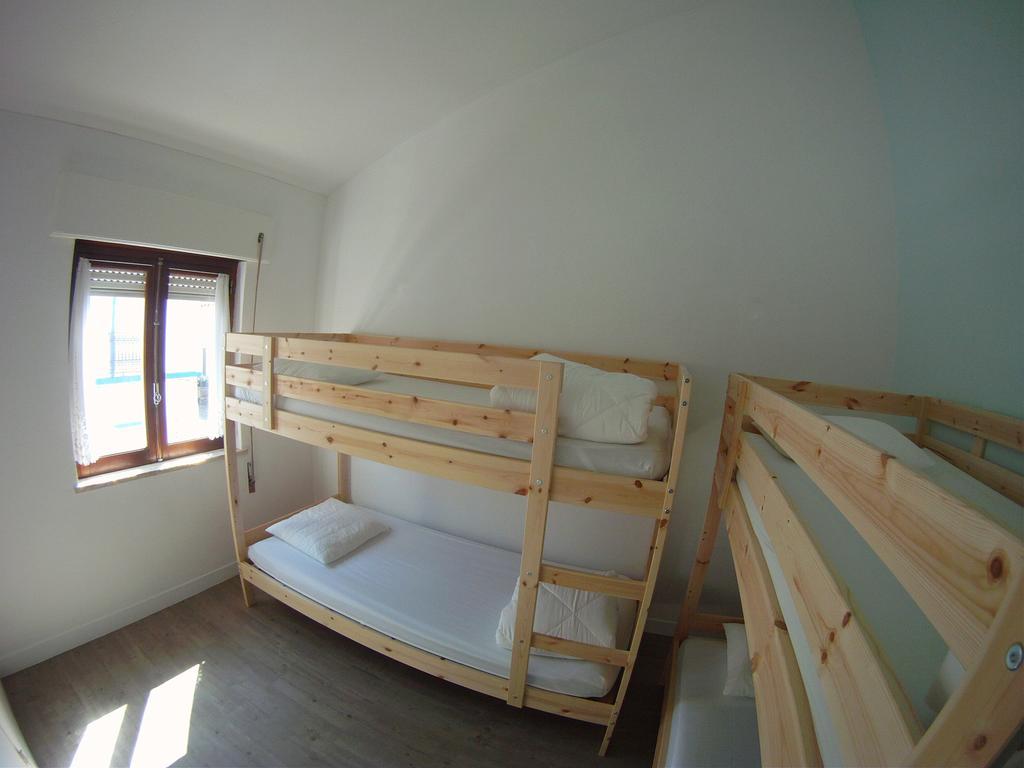 Bed in 8-Bed Mixed Dormitory Room,231606892:JPEG