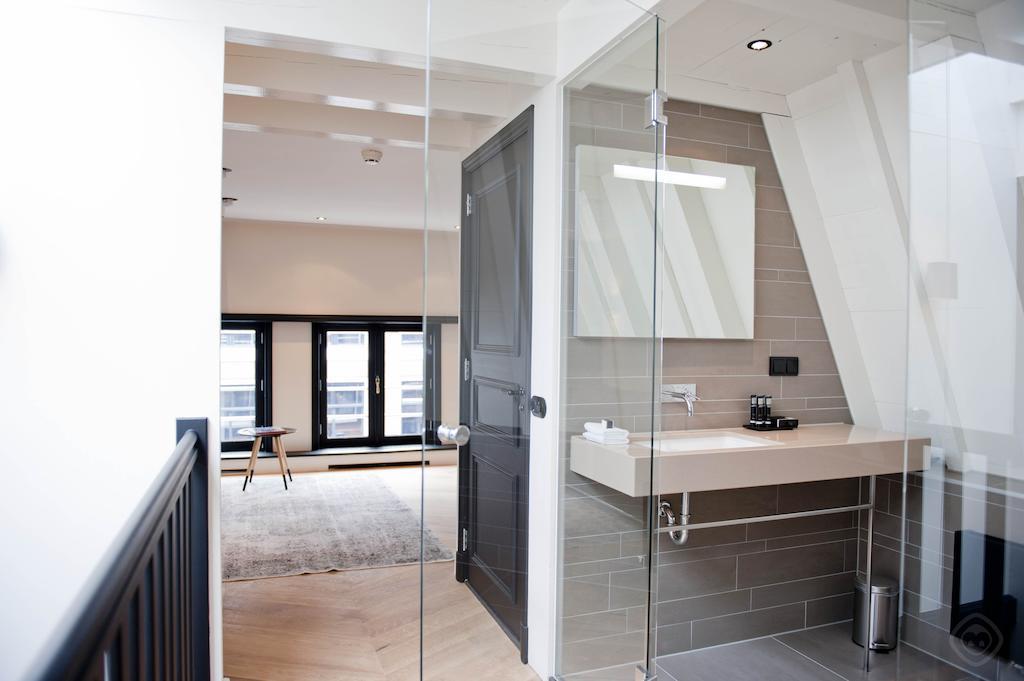 One-Bedroom Reestraat Suite,231736981:JPEG