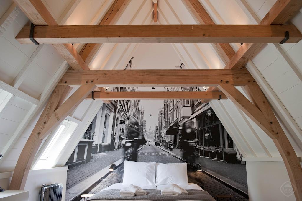 One-Bedroom Wolvenstraat Suite,231739660:JPEG