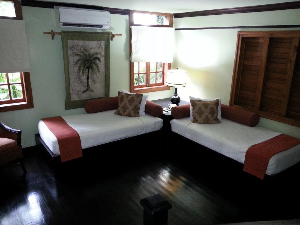 Treetop One Bedroom Suite,915772678:JPEG