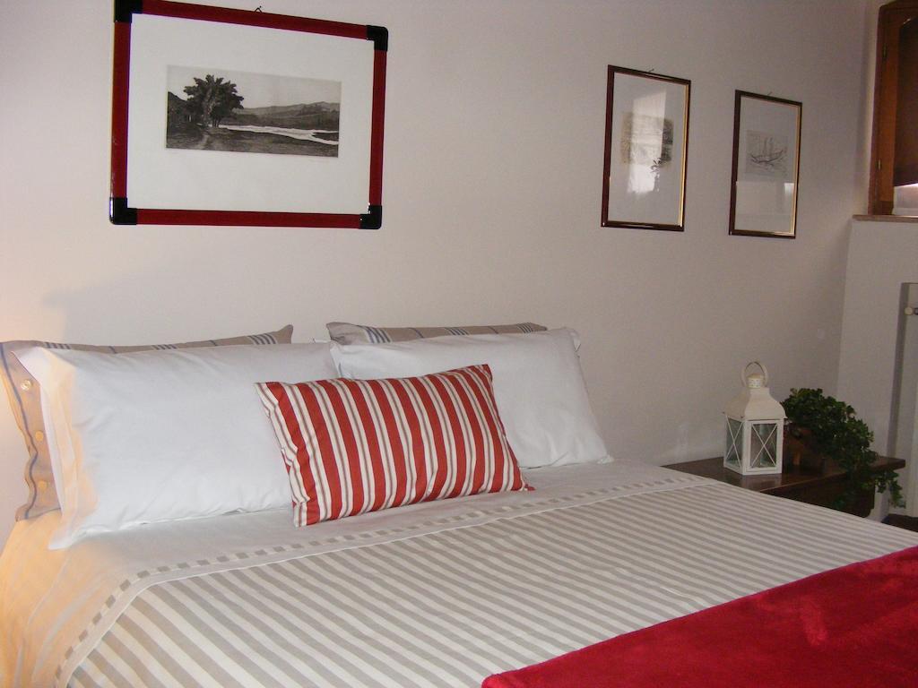 Double Room with Private External Bathroom,235129745:JPEG