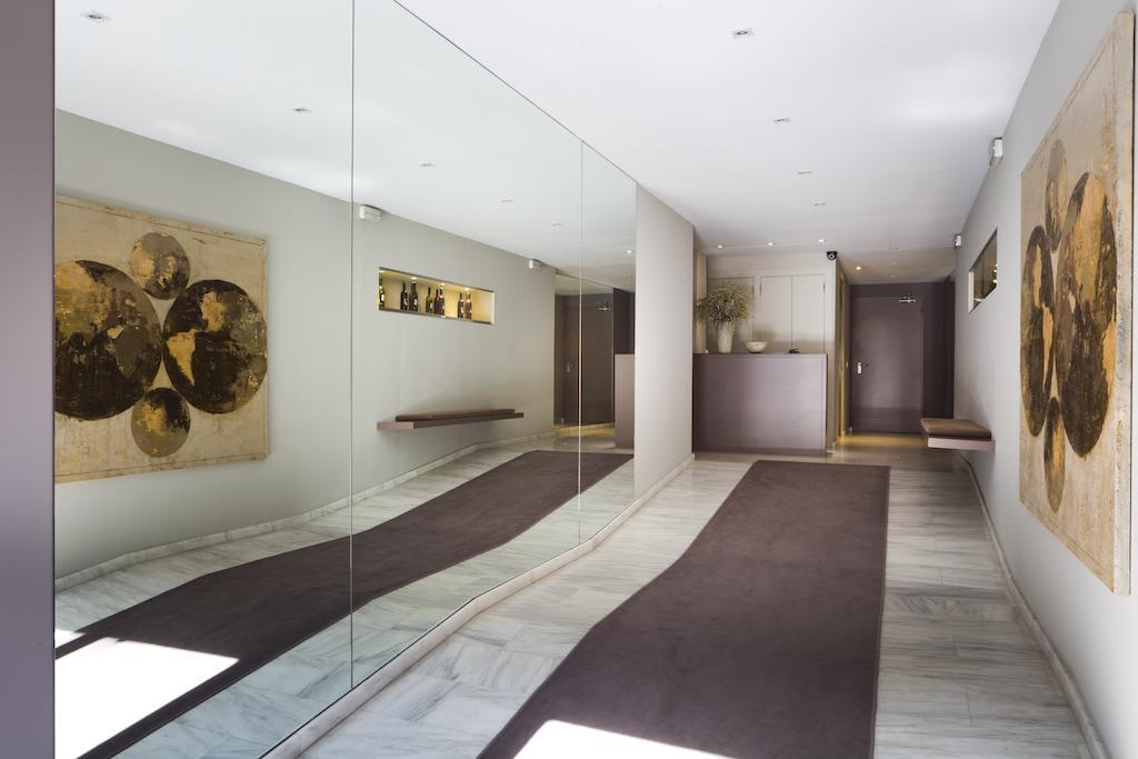 Suite Japón