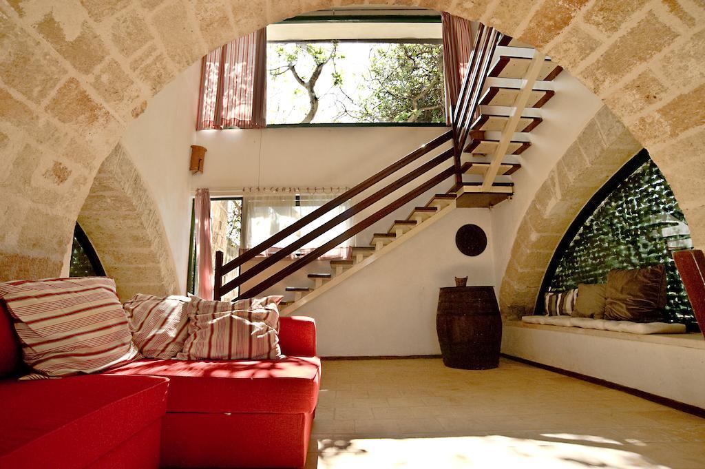 Maison 2 Chambres