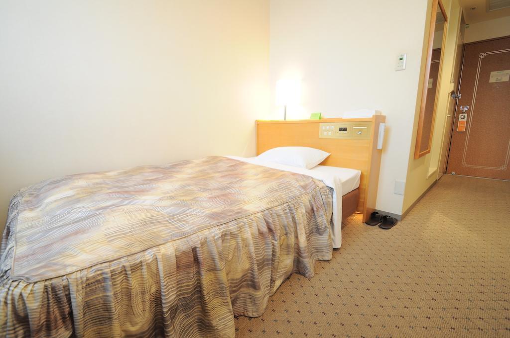 Single Room - Smoking,236581317:JPEG